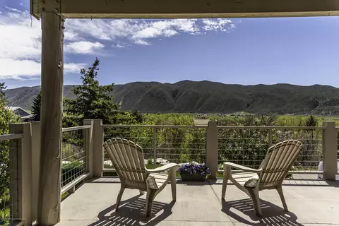 220 E Sopris Drive Basalt Co 81621 Dr, Basalt, CO 81621 photo 1
