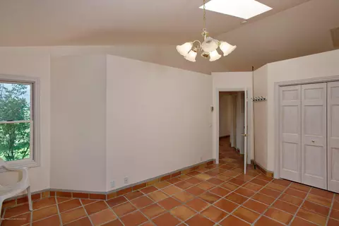 220 E Sopris Drive Basalt Co 81621 Dr, Basalt, CO 81621 photo 18