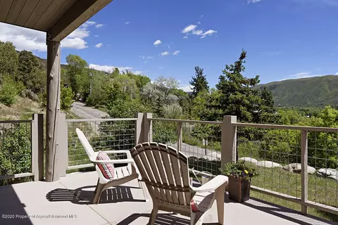 220 E Sopris Drive Basalt Co 81621 Dr, Basalt, CO 81621 photo 42