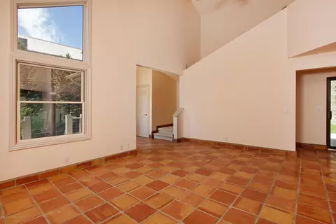 220 E Sopris Drive Basalt Co 81621 Dr, Basalt, CO 81621 photo 12