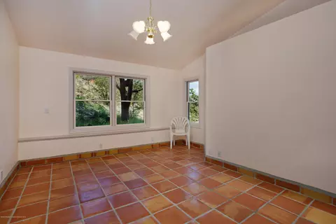 220 E Sopris Drive Basalt Co 81621 Dr, Basalt, CO 81621 photo 17