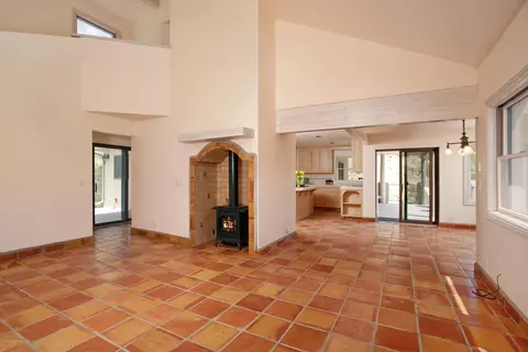220 E Sopris Drive Basalt Co 81621 Dr, Basalt, CO 81621 photo 10