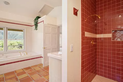 220 E Sopris Drive Basalt Co 81621 Dr, Basalt, CO 81621 photo 29