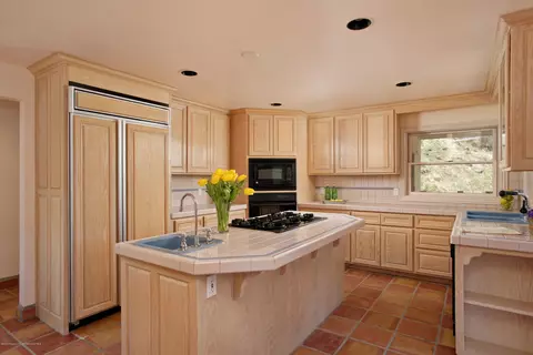 220 E Sopris Drive Basalt Co 81621 Dr, Basalt, CO 81621 photo 7