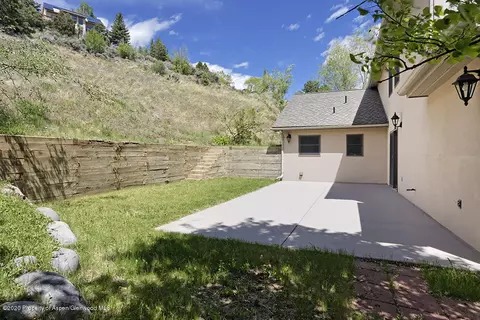 220 E Sopris Drive Basalt Co 81621 Dr, Basalt, CO 81621 photo 36