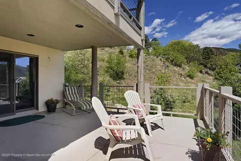 220 E Sopris Drive Basalt Co 81621 Dr, Basalt, CO 81621 photo 41