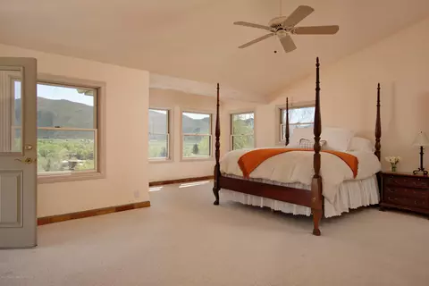220 E Sopris Drive Basalt Co 81621 Dr, Basalt, CO 81621 photo 22
