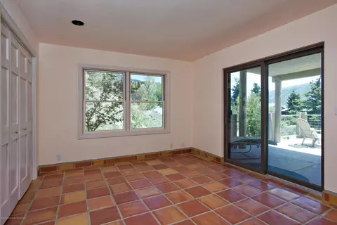 220 E Sopris Drive Basalt Co 81621 Dr, Basalt, CO 81621 photo 15