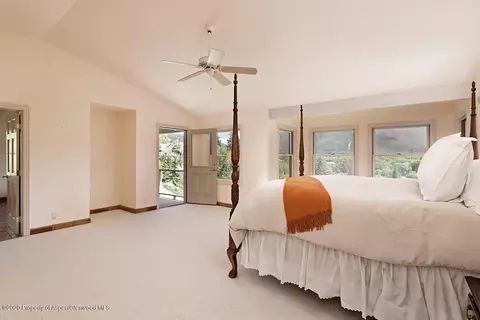 220 E Sopris Drive Basalt Co 81621 Dr, Basalt, CO 81621 photo 25