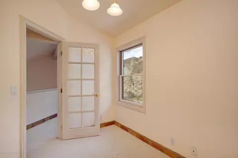 220 E Sopris Drive Basalt Co 81621 Dr, Basalt, CO 81621 photo 26