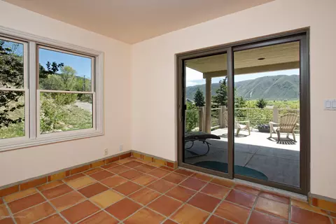 220 E Sopris Drive Basalt Co 81621 Dr, Basalt, CO 81621 photo 16