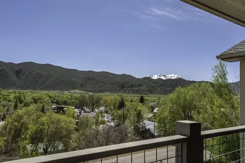 220 E Sopris Drive Basalt Co 81621 Dr, Basalt, CO 81621 photo 20