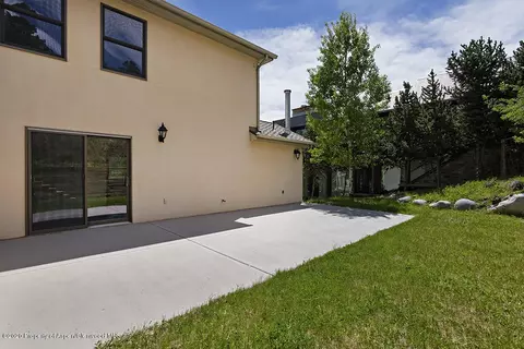 220 E Sopris Drive Basalt Co 81621 Dr, Basalt, CO 81621 photo 37
