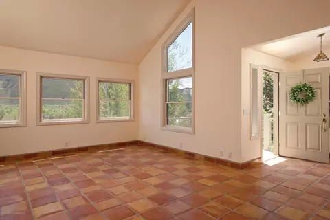 220 E Sopris Drive Basalt Co 81621 Dr, Basalt, CO 81621 photo 13