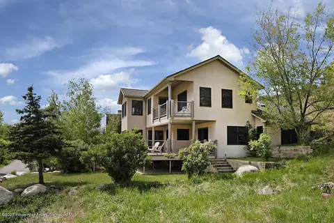 220 E Sopris Drive Basalt Co 81621 Dr, Basalt, CO 81621 photo 45
