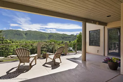 220 E Sopris Drive Basalt Co 81621 Dr, Basalt, CO 81621 photo 40