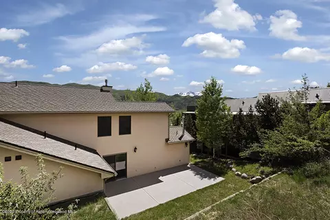 220 E Sopris Drive Basalt Co 81621 Dr, Basalt, CO 81621 photo 38