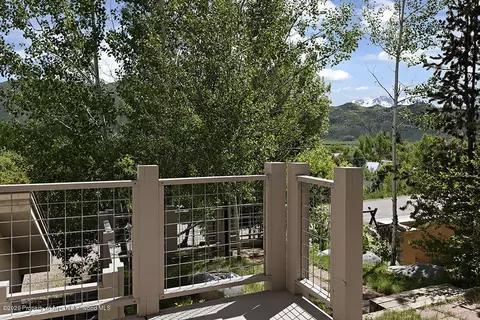 220 E Sopris Drive Basalt Co 81621 Dr, Basalt, CO 81621 photo 43