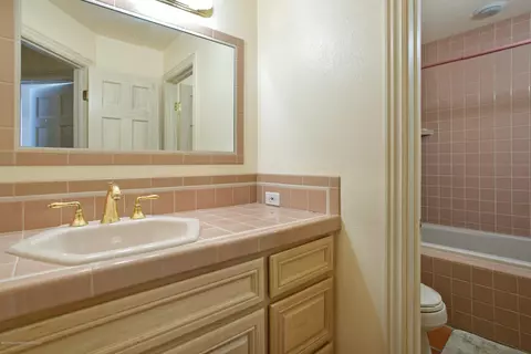 220 E Sopris Drive Basalt Co 81621 Dr, Basalt, CO 81621 photo 19