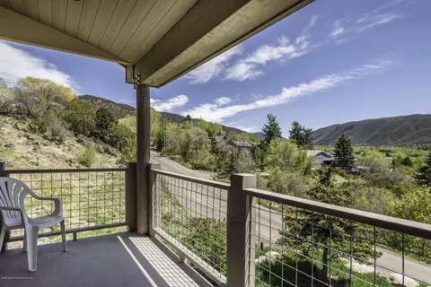 220 E Sopris Drive Basalt Co 81621 Dr, Basalt, CO 81621 photo 21