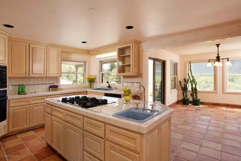 220 E Sopris Drive Basalt Co 81621 Dr, Basalt, CO 81621 photo 8