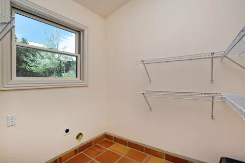 220 E Sopris Drive Basalt Co 81621 Dr, Basalt, CO 81621 photo 30
