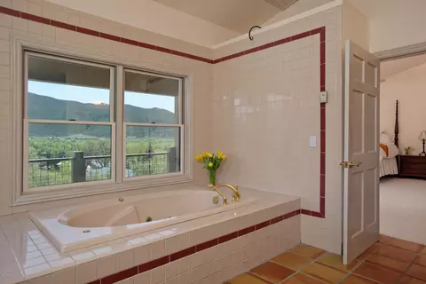 220 E Sopris Drive Basalt Co 81621 Dr, Basalt, CO 81621 photo 28