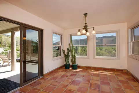 220 E Sopris Drive Basalt Co 81621 Dr, Basalt, CO 81621 photo 9