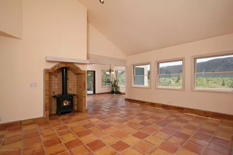 220 E Sopris Drive Basalt Co 81621 Dr, Basalt, CO 81621 photo 11