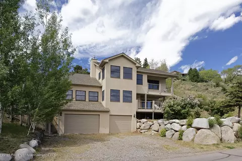 220 E Sopris Drive Basalt Co 81621 Dr, Basalt, CO 81621 photo 44