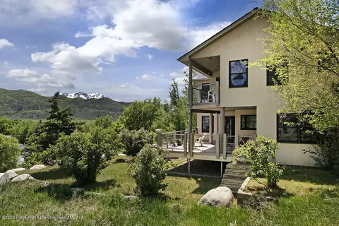 220 E Sopris Drive Basalt Co 81621 Dr, Basalt, CO 81621 photo 33