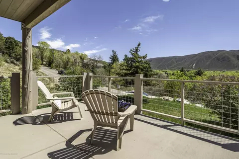 220 E Sopris Drive Basalt Co 81621 Dr, Basalt, CO 81621 photo 3