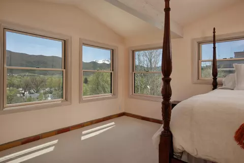 220 E Sopris Drive Basalt Co 81621 Dr, Basalt, CO 81621 photo 23