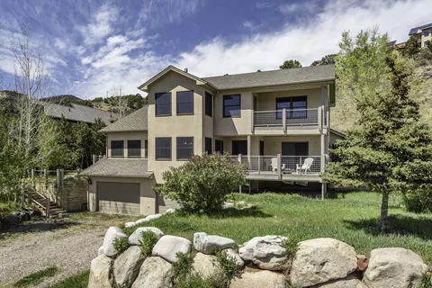 220 E Sopris Drive Basalt Co 81621 Dr, Basalt, CO 81621 photo 2