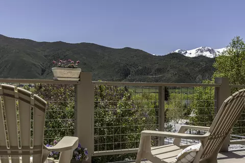 220 E Sopris Drive Basalt Co 81621 Dr, Basalt, CO 81621 photo 4