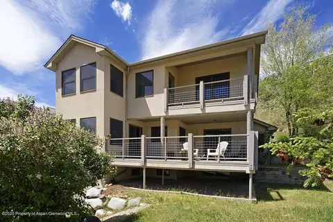 220 E Sopris Drive Basalt Co 81621 Dr, Basalt, CO 81621 photo 32
