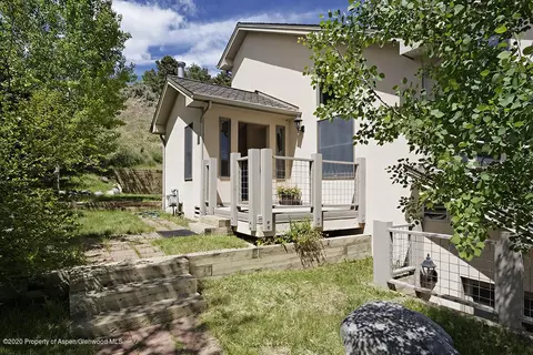 220 E Sopris Drive Basalt Co 81621 Dr, Basalt, CO 81621 photo 34