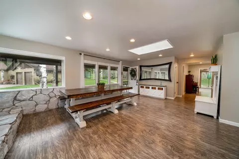 280 Meadow Lane Marble Co 81623 Ln, Marble, CO 81623 photo 16