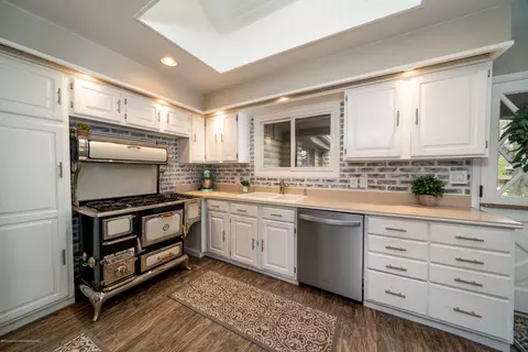 280 Meadow Lane Marble Co 81623 Ln, Marble, CO 81623 photo 14