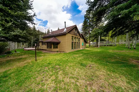280 Meadow Lane Marble Co 81623 Ln, Marble, CO 81623 photo 30