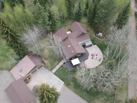 280 Meadow Lane Marble Co 81623 Ln, Marble, CO 81623 photo 31