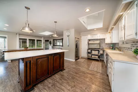 280 Meadow Lane Marble Co 81623 Ln, Marble, CO 81623 photo 13