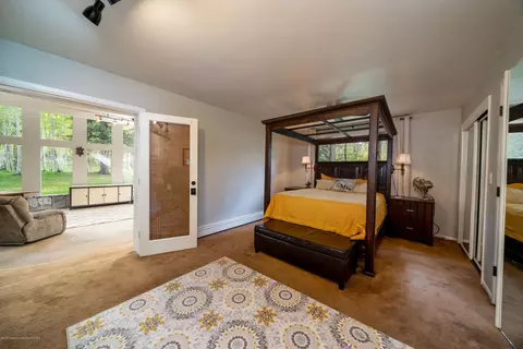 280 Meadow Lane Marble Co 81623 Ln, Marble, CO 81623 photo 17