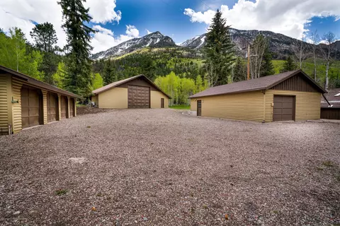 280 Meadow Lane Marble Co 81623 Ln, Marble, CO 81623 photo 2