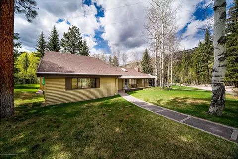 280 Meadow Lane Marble Co 81623 Ln, Marble, CO 81623 photo 11