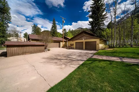 280 Meadow Lane Marble Co 81623 Ln, Marble, CO 81623 photo 5