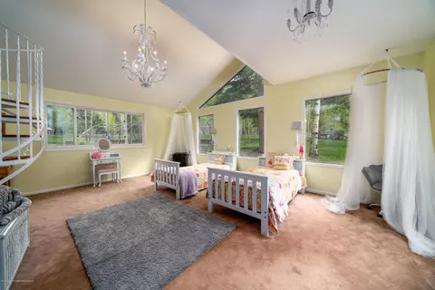 280 Meadow Lane Marble Co 81623 Ln, Marble, CO 81623 photo 23