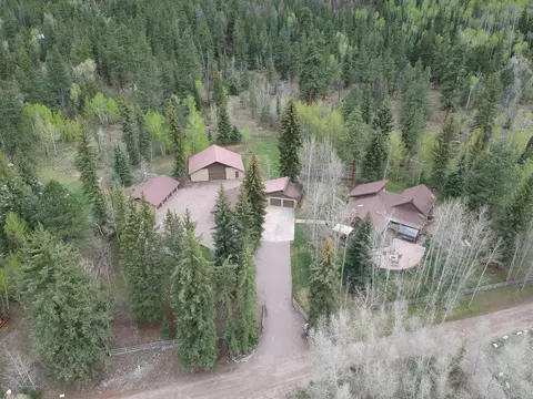 280 Meadow Lane Marble Co 81623 Ln, Marble, CO 81623 photo 3