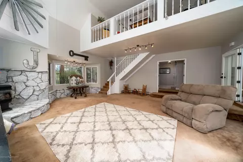 280 Meadow Lane Marble Co 81623 Ln, Marble, CO 81623 photo 21