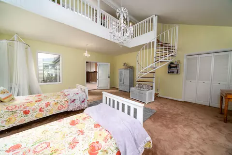280 Meadow Lane Marble Co 81623 Ln, Marble, CO 81623 photo 25